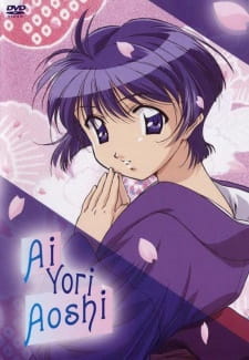Ver Ai Yori Aoshi