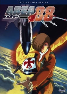 Ver Area 88
