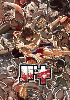 Ver Baki