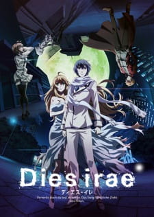 Ver Dies Irae