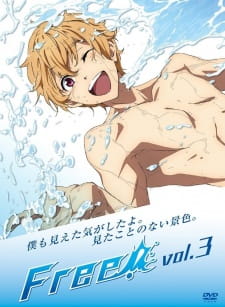 Ver Free!: FrFr - Short Movie