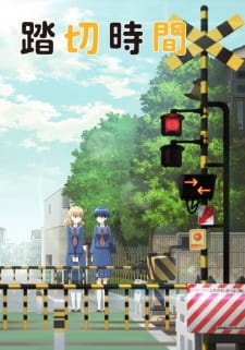 Ver Fumikiri Jikan