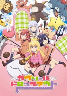 Ver Gabriel DropOut