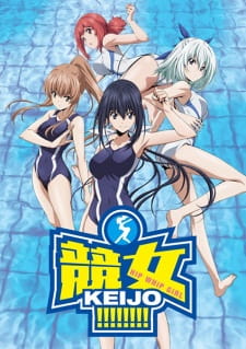 Ver Keijo!!!!!!!!