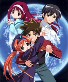 Ver Kono Minikuku mo Utsukushii Sekai