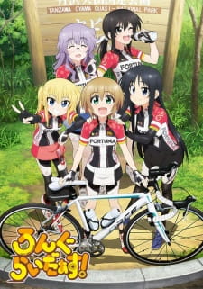 Ver Long Riders!