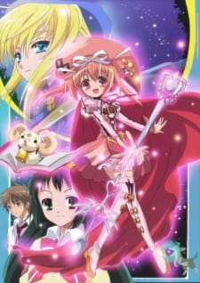 Ver Nanatsu-iro★Drops
