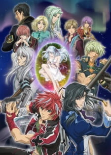 Ver Neo Angelique Abyss