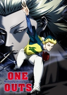 Ver One Outs