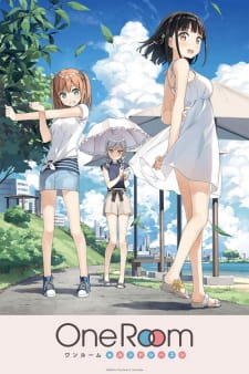 Ver One Room: Second Season
