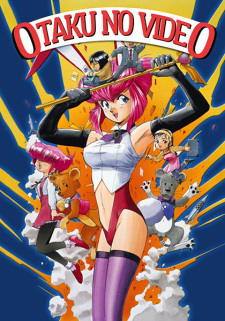 Ver Otaku no Video
