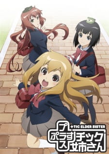 Ver Plastic Neesan