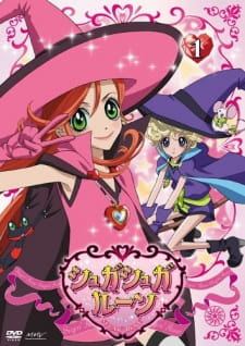 Ver Sugar Sugar Rune