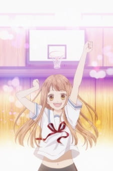 Ver Tsubasa to Hotaru