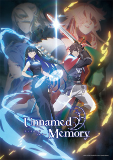 Ver Unnamed Memory