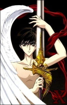 Ver X/1999